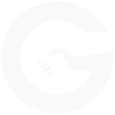 Gentlemen's Agreement