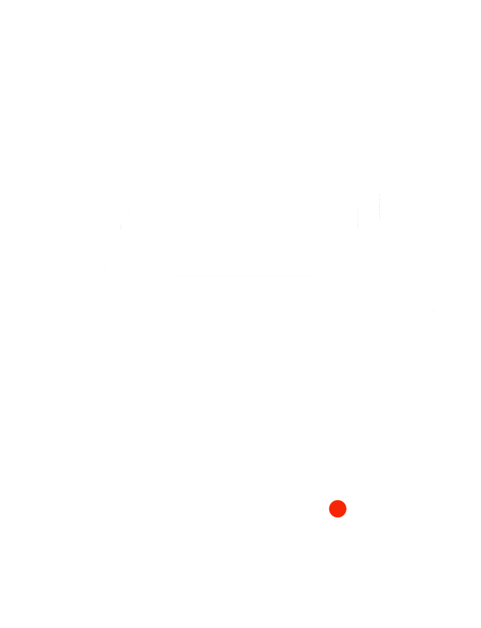 Double H Media
