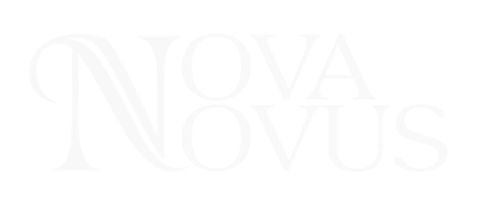 Nova Novus